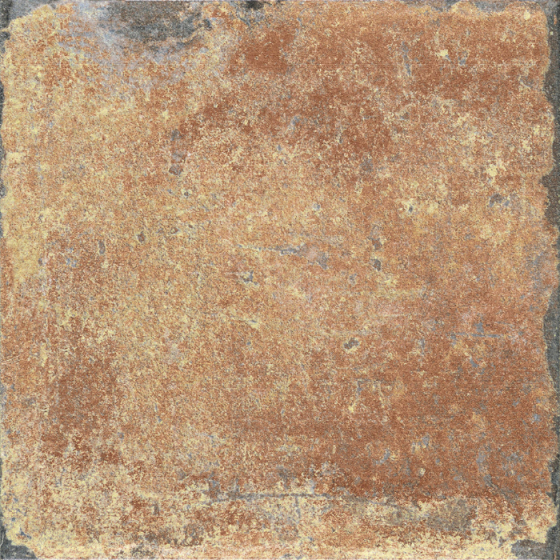 Modula Abadía Centeno 100×100 ματ πορσελανάτο rustic πλακάκι